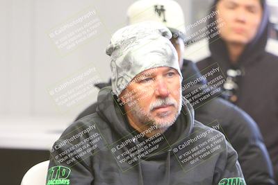 media/Jan-31-2025-2WTD (Fri) [[9ef8270bad]]/1-Around the Pits/